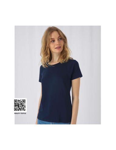 B-TW02T-Womens T-Shirt E150